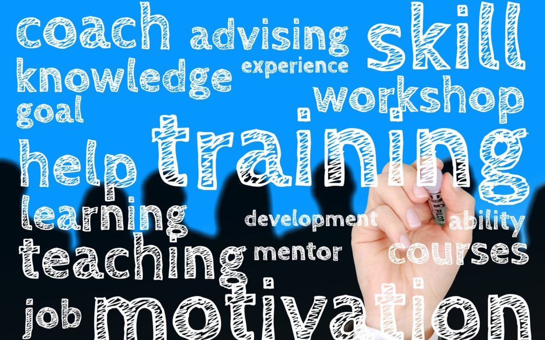 Quel coach pour trouver l’amour ?