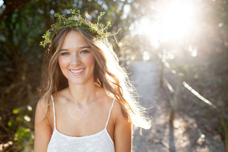 Comment conquérir le cœur d’une femme ?