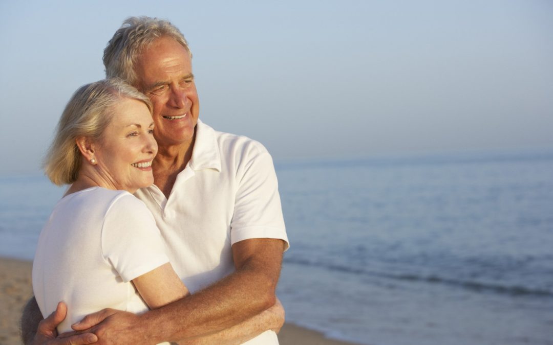 Comment avoir une relation durable ?