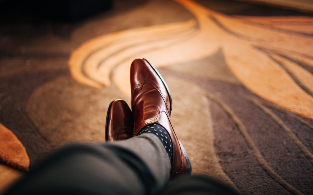 Comment résister à la pression sociale ?