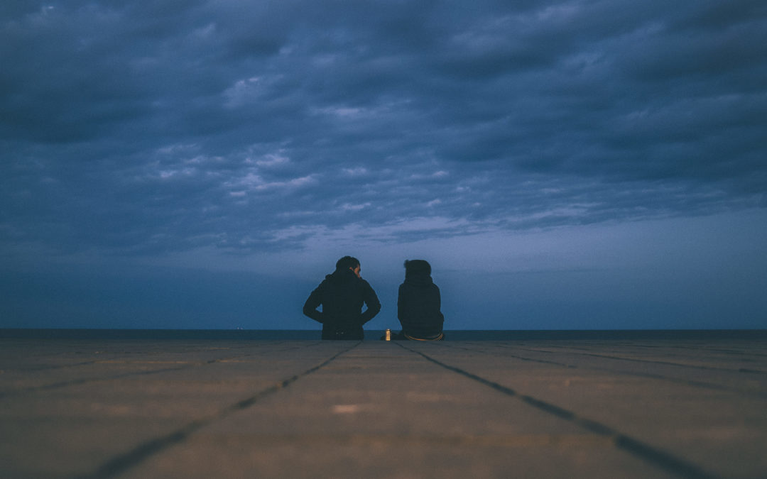 Comment attirer l’amour ?