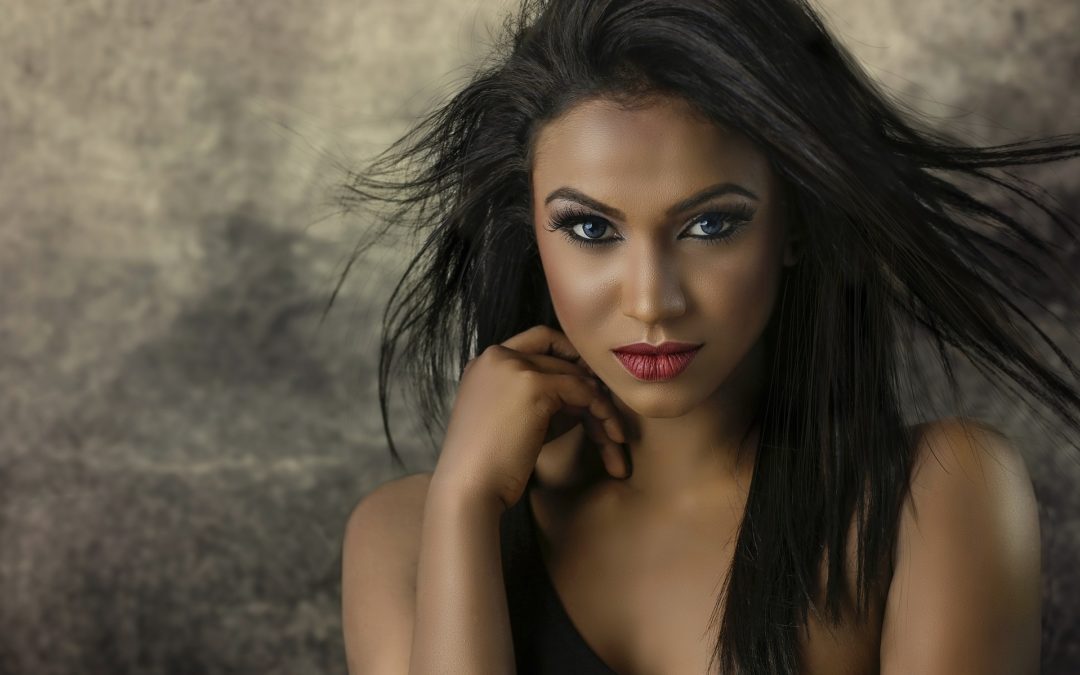 Comment être une femme fatale en séduction tout en restant soi-même ?