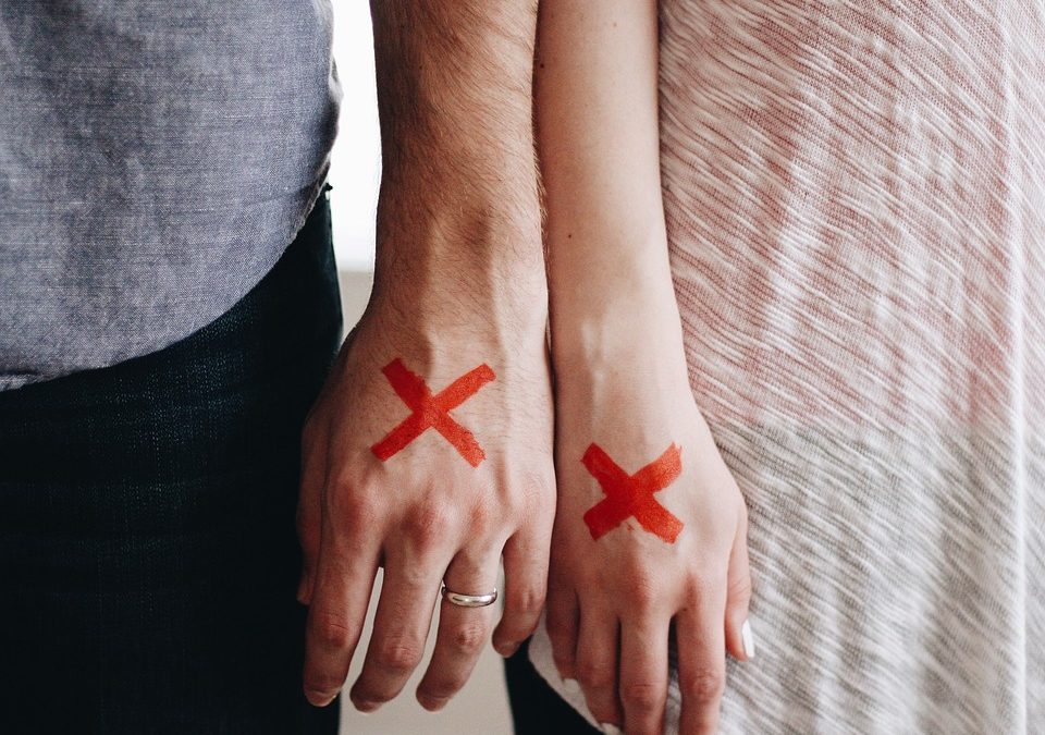 L’amitié homme-femme est-elle possible ?