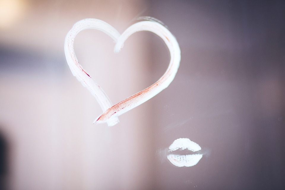 Couple: Faut-il vraiment vouloir changer l’autre?