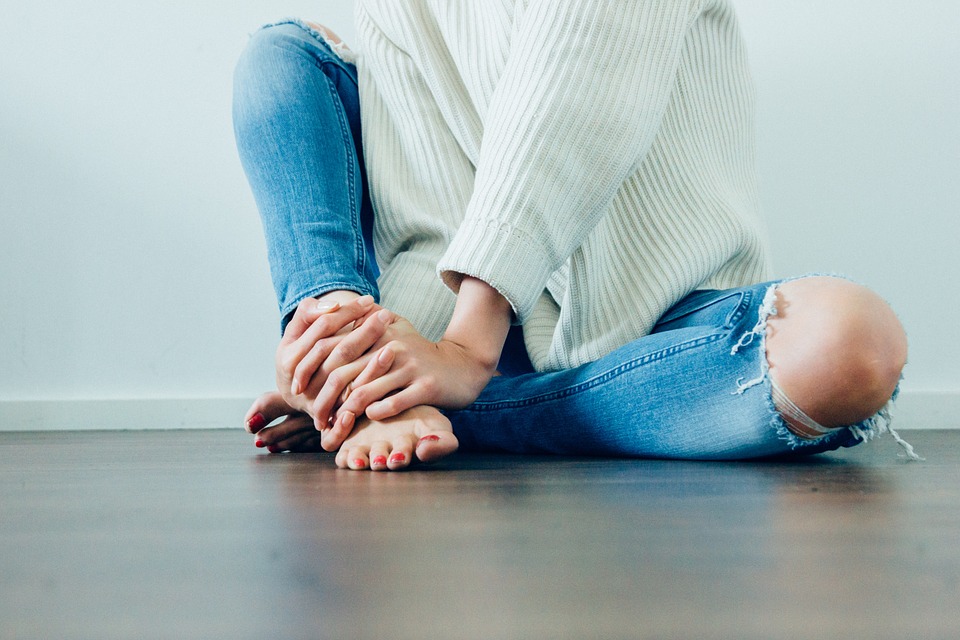 Zoom sur une nouvelle technique perverse: le love bombing.