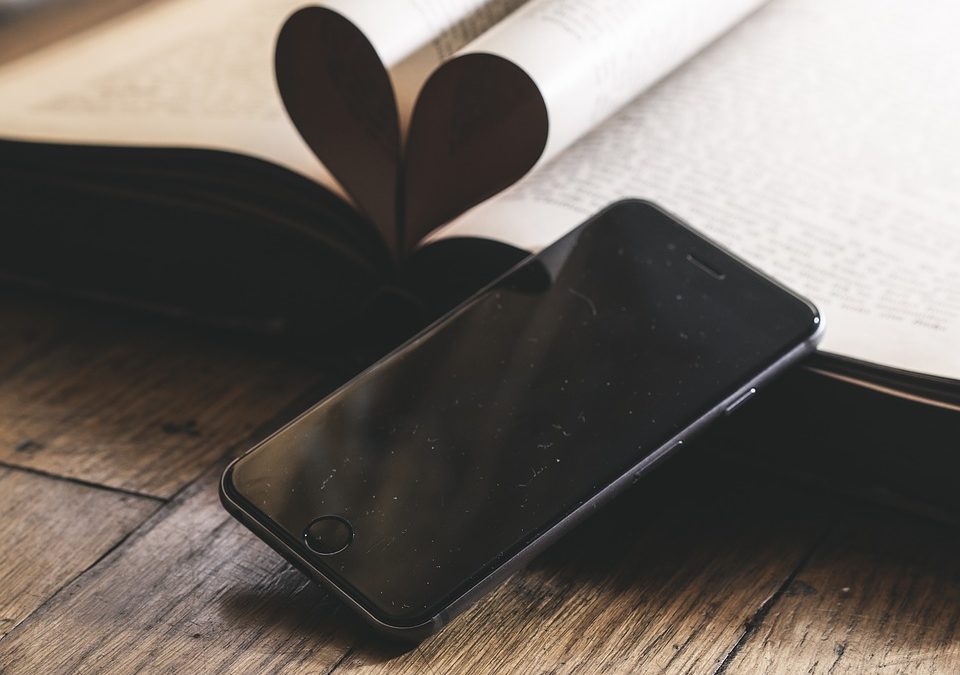 Comment améliorer son profil sur les sites de rencontres?