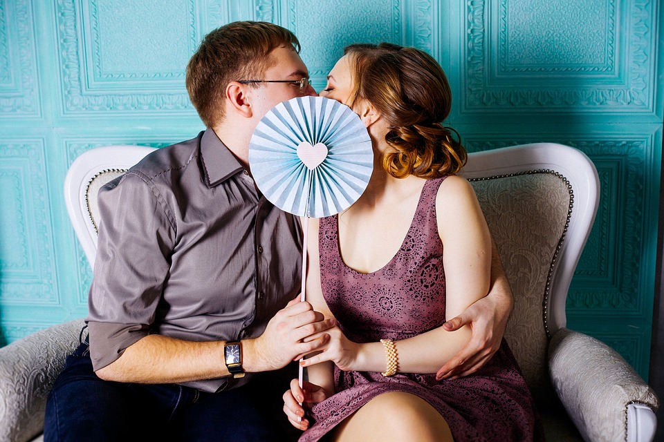 5 clés pour comprendre et surmonter sa peur de l’engagement.