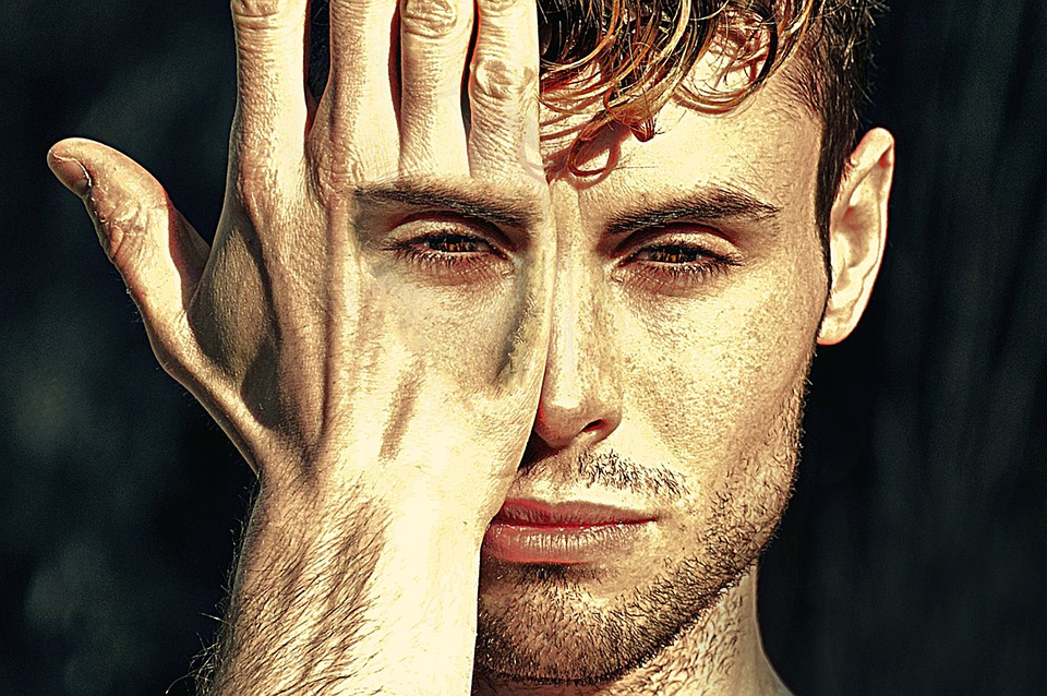 Séduction : 8 types d’hommes à fuir à tout prix!