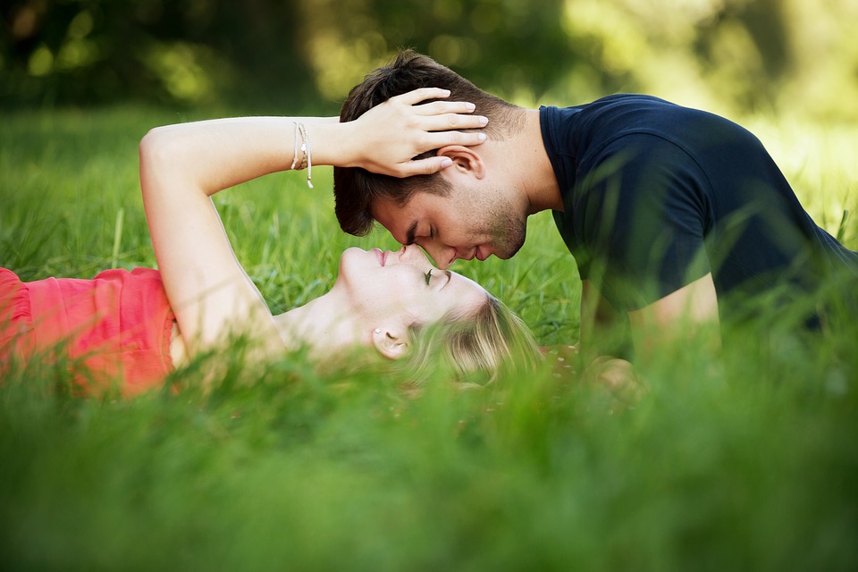 4 bonnes raisons de ne pas attendre l’âme soeur
