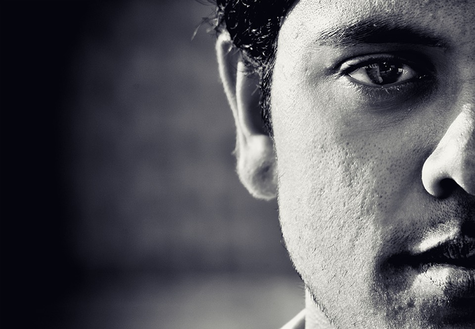 Prendre soin de soi: le syndrome de l’homme moderne?