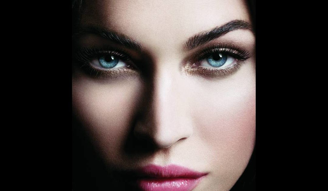 Ce que les femmes regardent en premier chez un homme