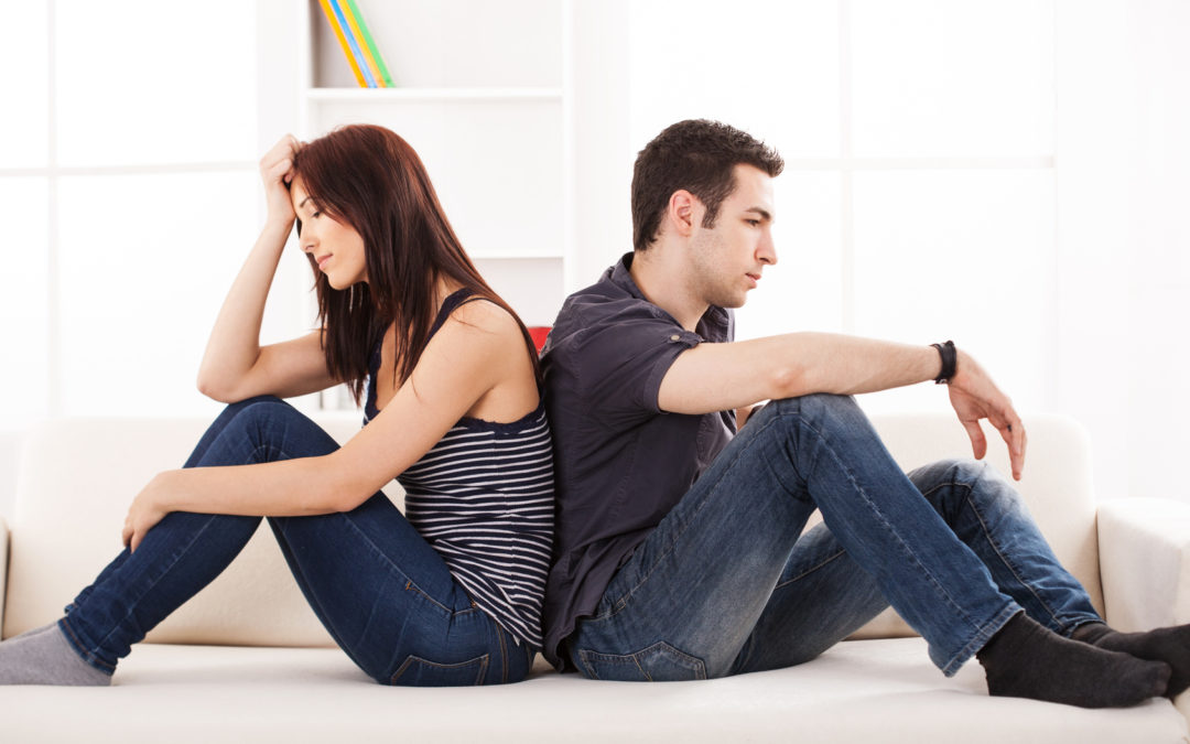 6 clés pour améliorer la communication dans son couple