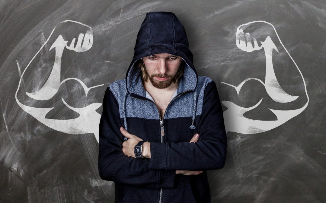 Comment avoir du charisme?