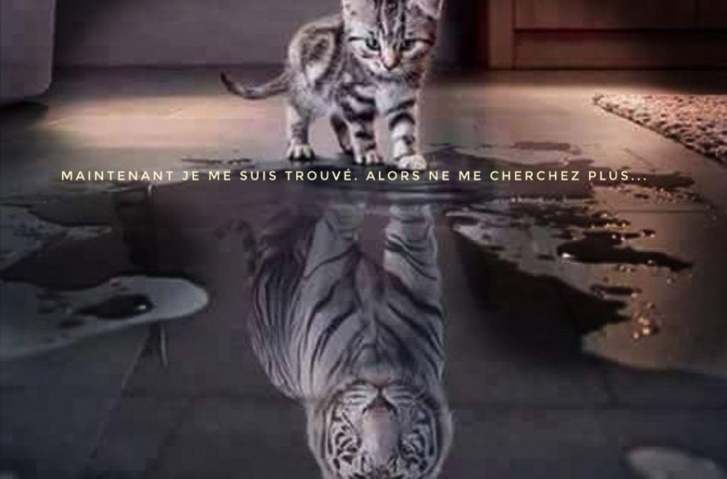 Comment donner envie à un homme de vous séduire ?