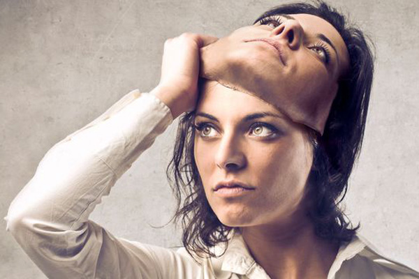 Comment Démasquer un Pervers Narcissique ?