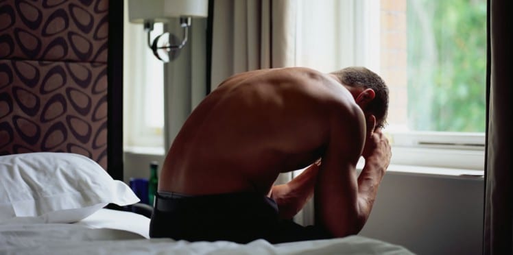 Découvrez les moyens pour éviter l’éjaculation précoce