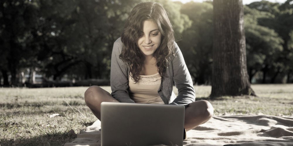 Tout savoir pour sortir du lot sur les sites de rencontre en ligne