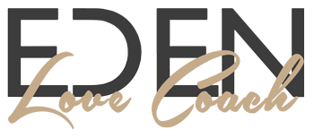 Eden Love | Coach
