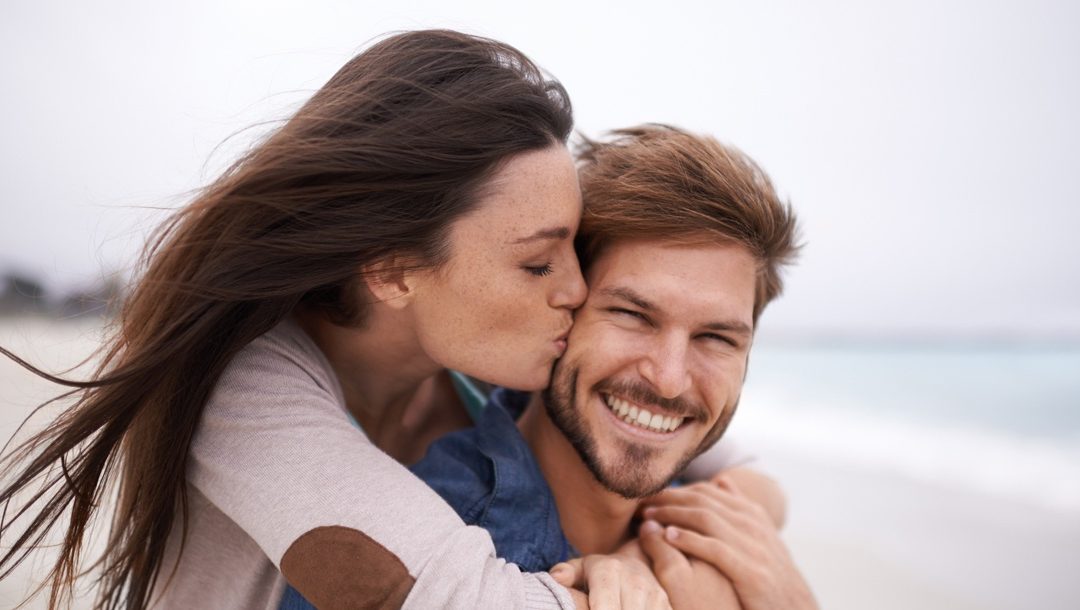 Comment récupérer son ex ?
