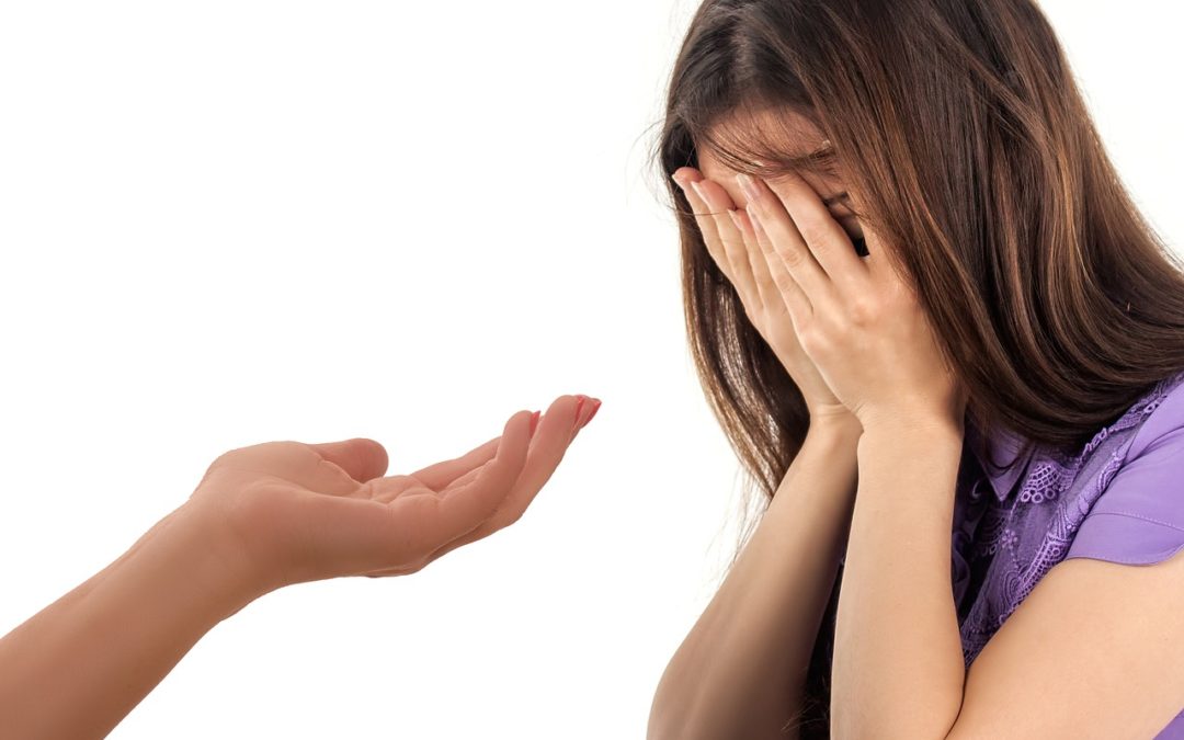 Pourquoi faire appel à un love coach ?
