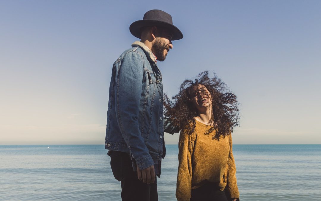Friendzone : les 5 manières de la détecter