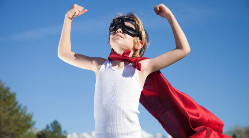 Comment retrouver sa confiance en soi et son estime de soi grâce à l’hypnose