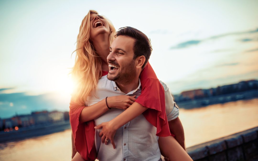 Comment sortir de la Friend Zone ?