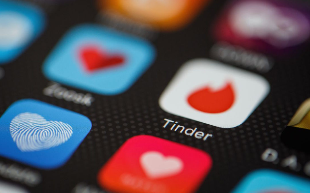 Comment choisir son site de rencontre ? Mes conseils