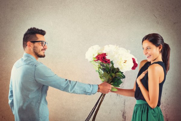 Quel bouquet choisir pour quelle occasion ?