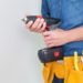 Pourquoi faire appel à un professionnel est bénéfique ?