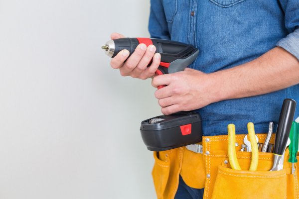 Pourquoi faire appel à un professionnel est bénéfique ?