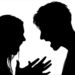 Qu’est-ce Que La Perversion Narcissique ?