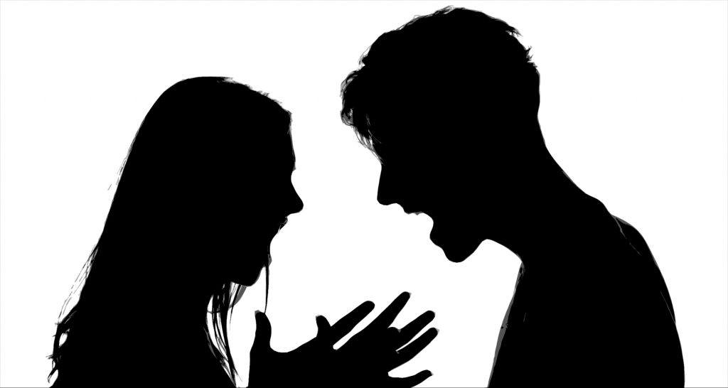 Qu’est-ce Que La Perversion Narcissique ?
