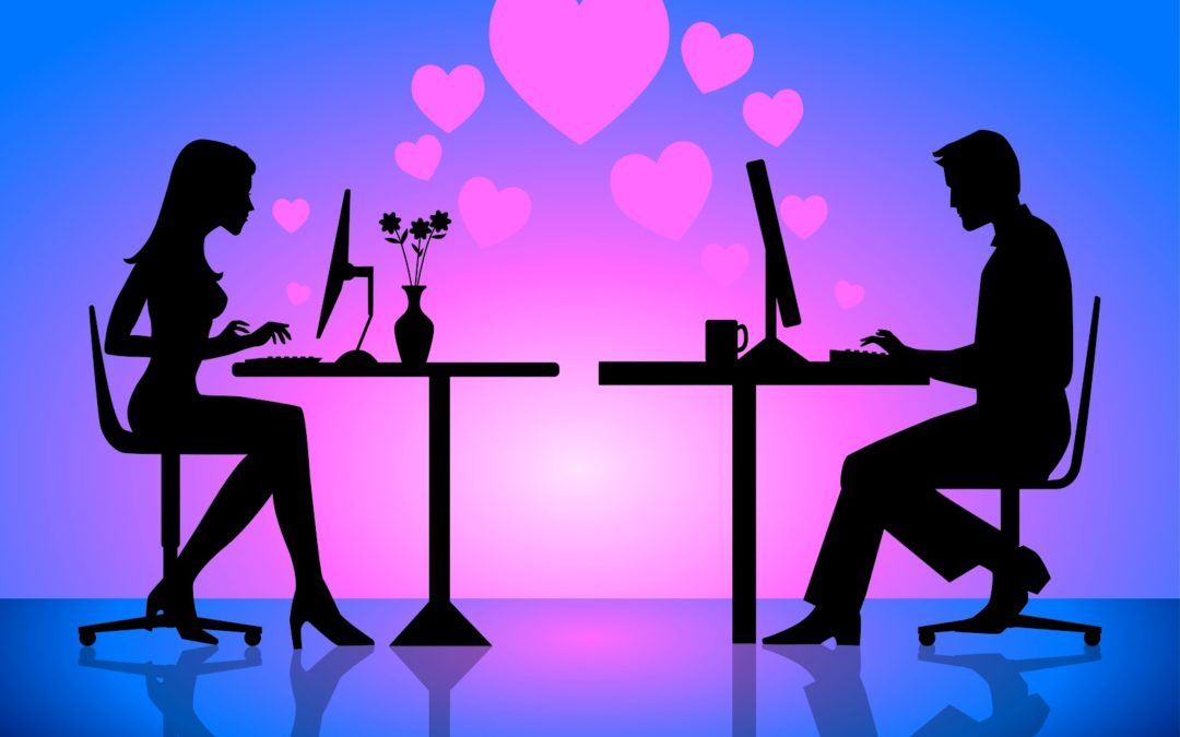 Comment choisir son site de rencontre ? Mes conseils